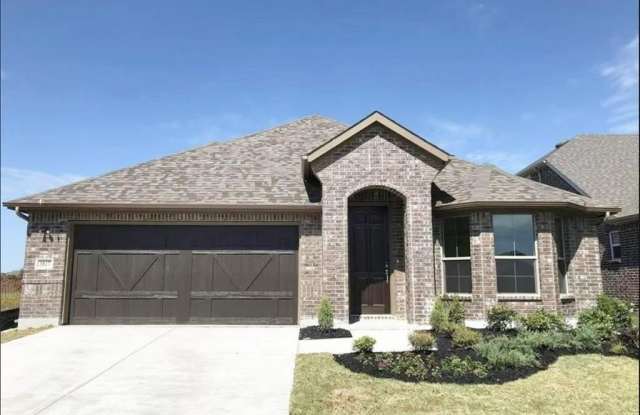 3817 Bennett Trail photos photos