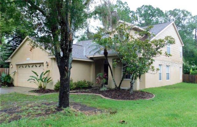 5624 ESSEX COURT - 5624 Essex Court, East Lake, FL 34685