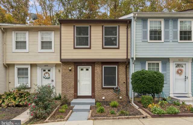 8474 SUGAR CREEK Lane photos photos 8474 SUGAR CREEK Lane photos photos