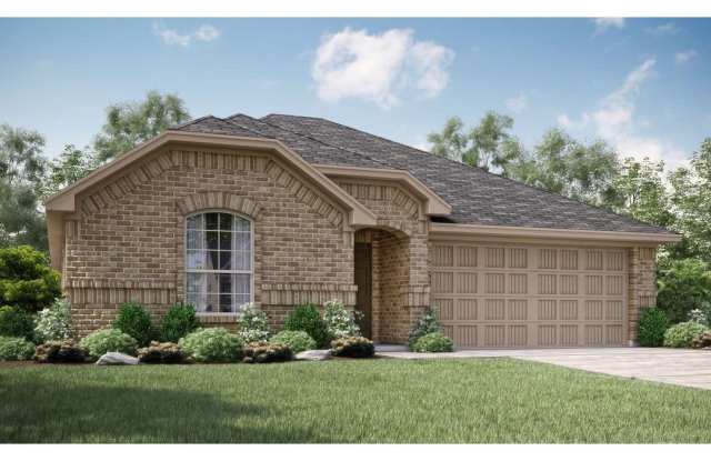 Verandah is a community of new single-family homes for lease in the idyllic Royse City, TX. Located just off the I-30, tenants will be 14 miles from Lake Ray Hubbard and 35 miles from Dallas. photos photos