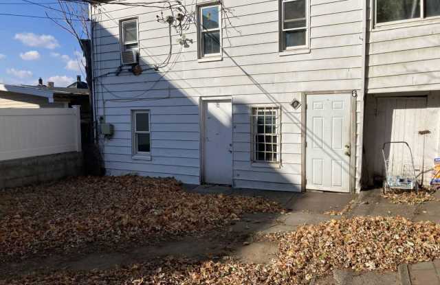 6 Harvard Street photos photos