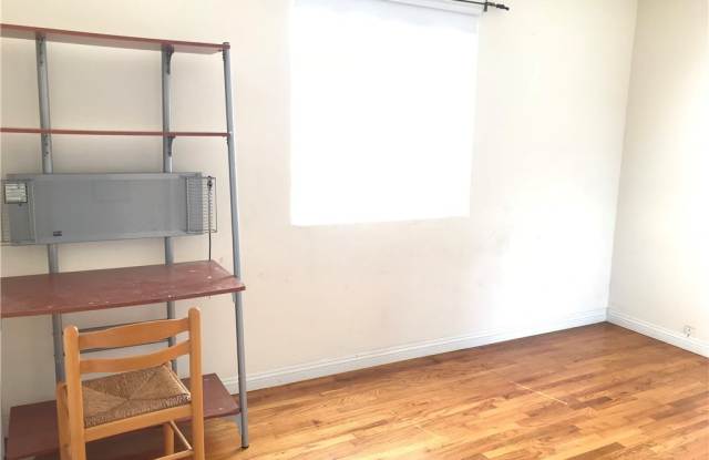 2822 Weidermeyer Avenue Gallery 3