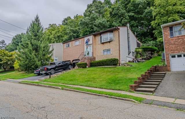 50 Highview Ter - 50 Highview Terrace, Morris County, NJ 07801