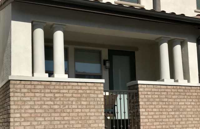 89 Jensen Court Gallery 3