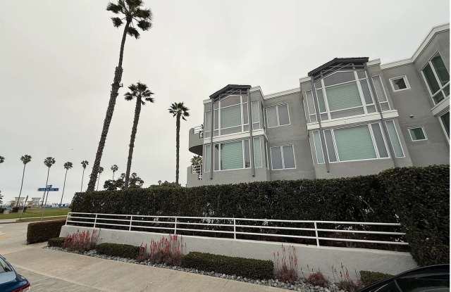 VALLECITOS - LUXURIOUS BEACHFRONT CONDO AT LA JOLLA SHORES, STEPS FROM THE SAND! photos photos