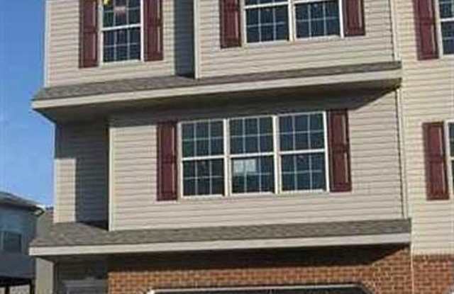 6426 CREEKBEND Drive photos photos 6426 CREEKBEND Drive photos photos