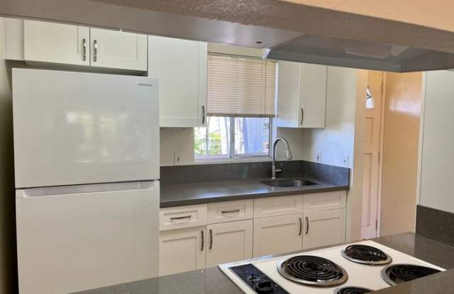 94-616 Lumiaina Street photos photos