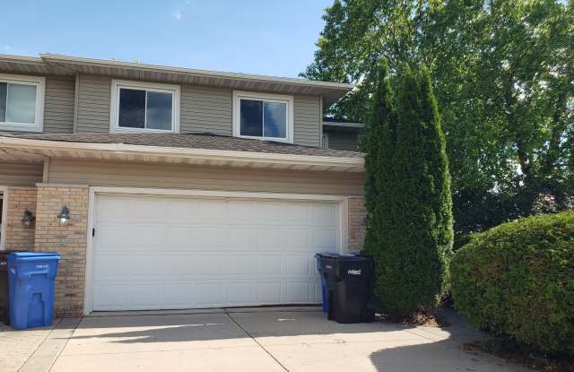 105 Llanos St photos photos