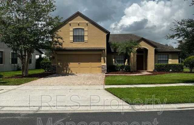 3965 Marietta Way photos photos 3965 Marietta Way photos photos