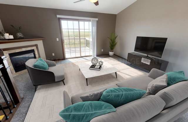 4306 N Pennsylvania Ave photos photos