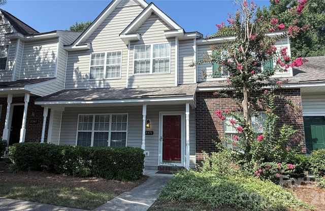 12571 Bluestem Lane photos photos 12571 Bluestem Lane photos photos