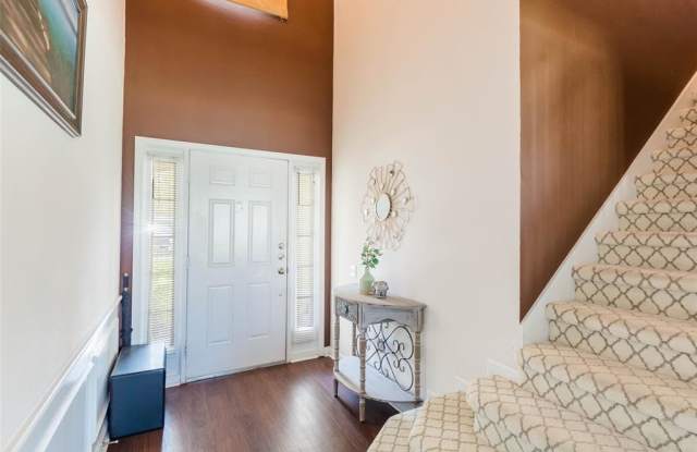 4616 Barnstead Drive - 4616 Gallery 3