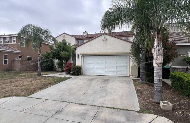 Nice Home For Rent photos photos Nice Home For Rent photos photos