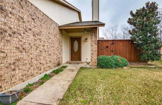 1609 Willow Lane Gallery 3