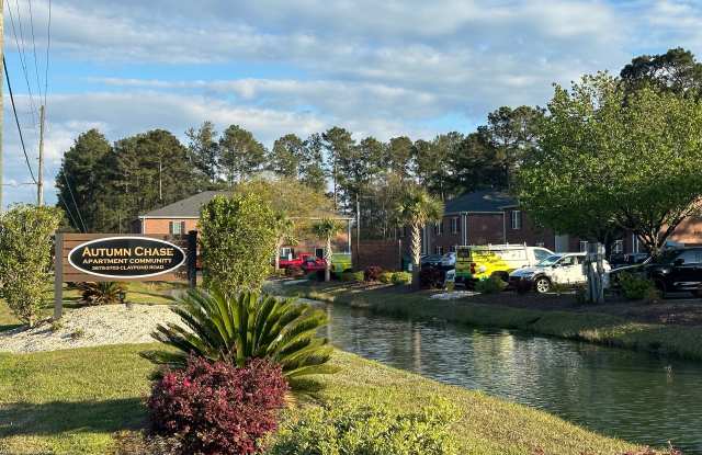 High-speed Internet, basic cable, water, sewer, trash, and pest control are included in the rent! photos photos