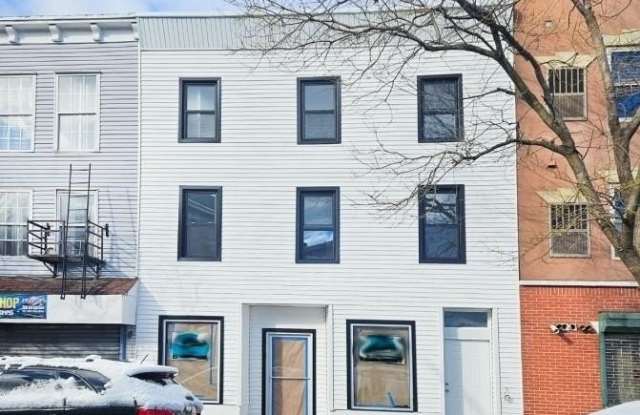 130 1ST ST photos photos