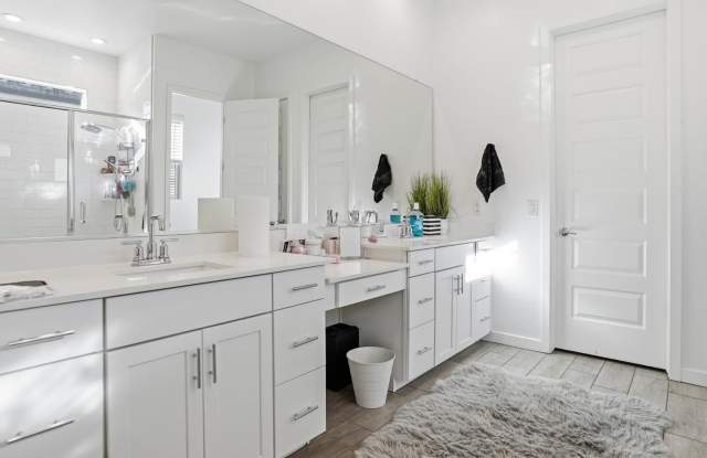 4221 W Carmen Street photos photos