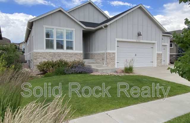 5206 Eldorado Canyon Court photos photos