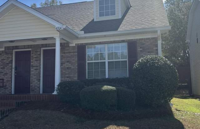 4434 Gearhart Road unit: 4704 photos photos