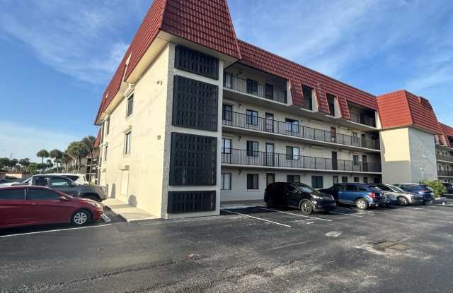 720 S Brevard Avenue photos photos