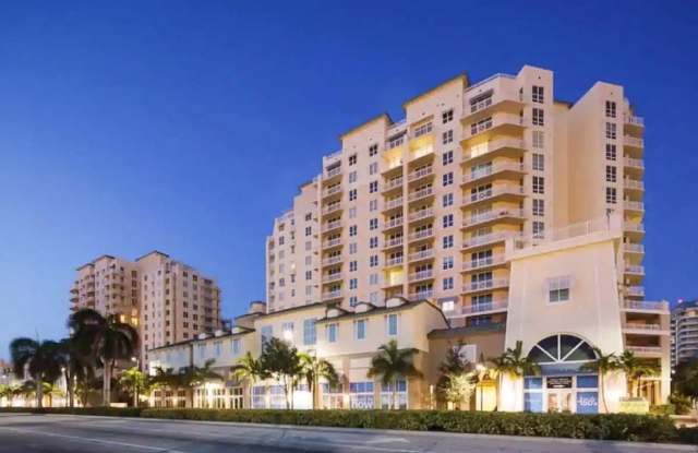 400 N Federal Highway photos photos