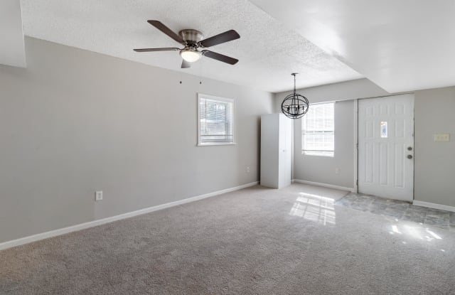 2023 Briar Ridge Way SouthwestBEDROOM 3B - 734906 Gallery 2