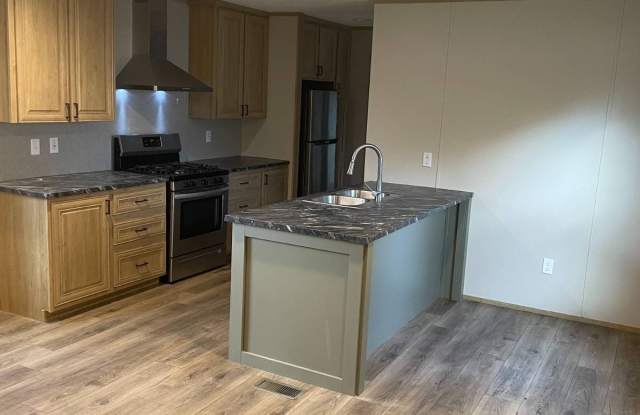 54 Mindi Court Gallery 2
