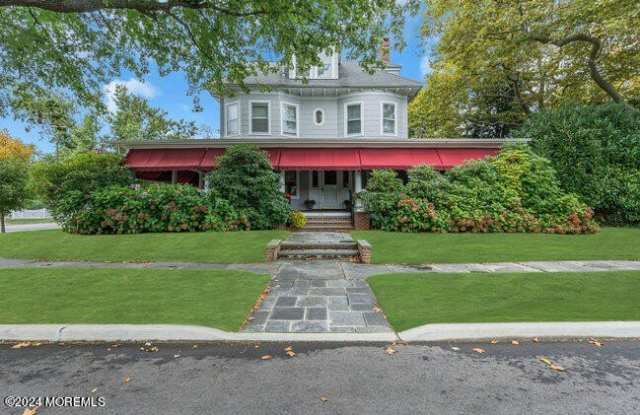 116 Washington Avenue photos photos