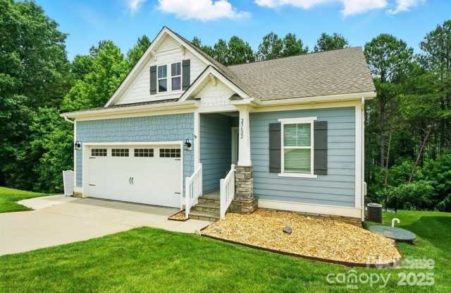25622 Seagull Drive - 25622 Seagull Drive, Lancaster County, SC 29720