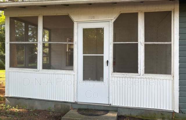 240 Acres Road Gallery 4