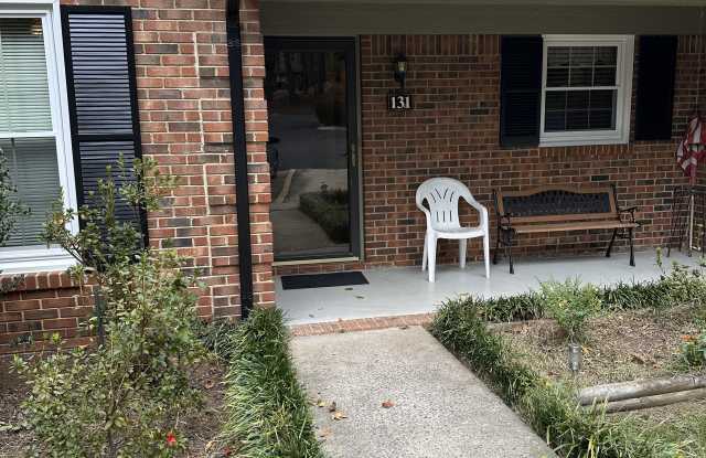 131 Phil Court - 131 Phil Court, Fort Mill, SC 29715