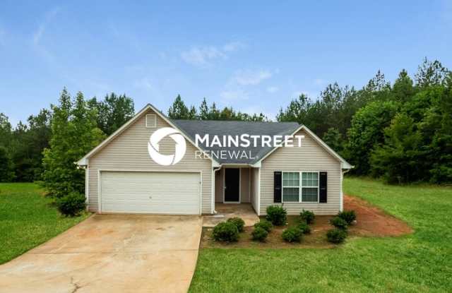 70 Savoy Park Drive photos photos