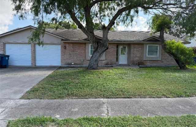 2204 Matagorda Drive photos photos 2204 Matagorda Drive photos photos