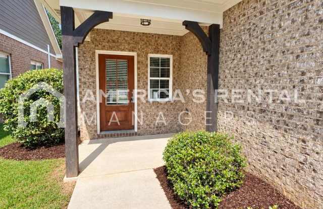 MOVE IN SPECIAL!!! - Home for Rent in Lake Cyrus!! Available to View Now!!! - Sign a 13 Month Lease by 10/15/26 to receive HALF-OFF ONE MONTH'S RENT!! Gallery 4