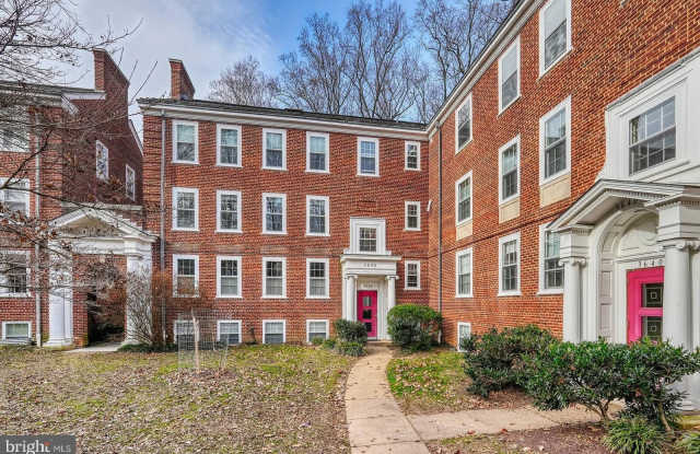 3630 39TH Street NW unit: B530 photos photos