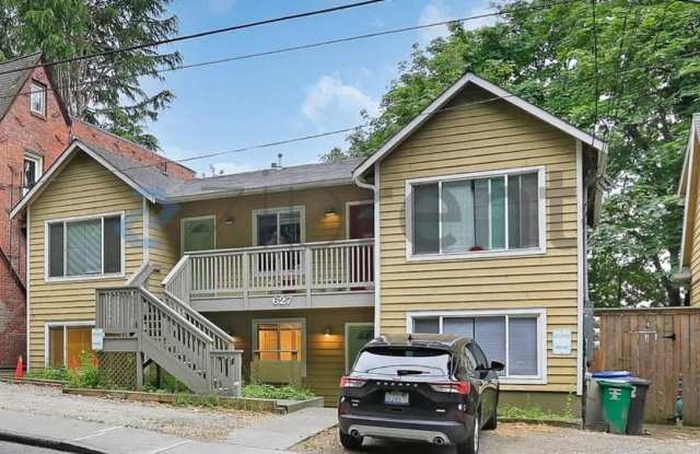 627 W Mercer Pl Gallery 1
