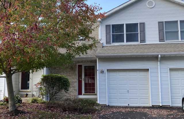 12 Maria Court - 12 Maria Court, Monmouth County, NJ 07733