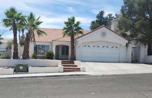 3213 Coral Harbor photos photos