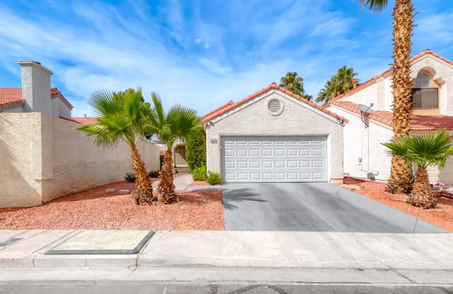 9832 Cactus View Avenue photos photos