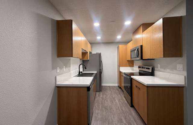 Grove House photos photos