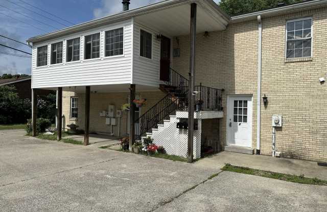 415 Ridgewood Lane photos photos