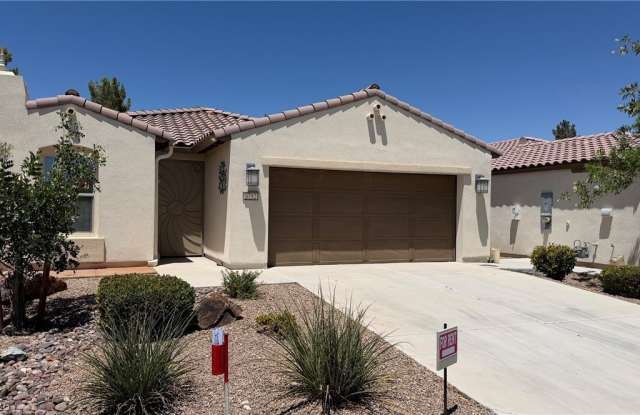 3752 Citrus Heights Avenue photos photos