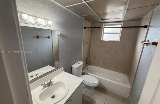 575 W 69th St photos photos