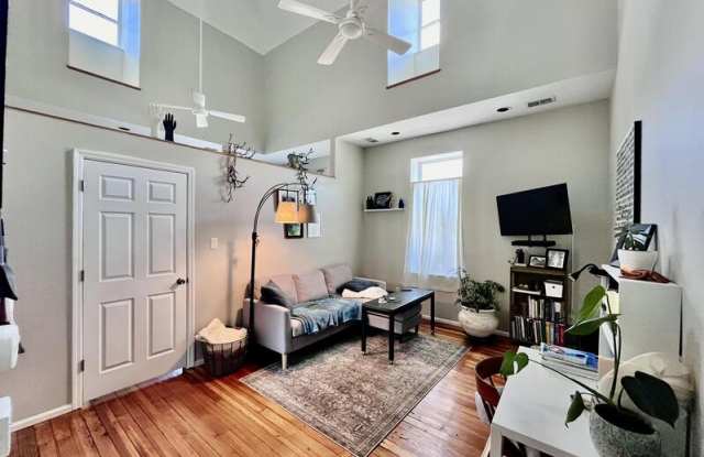 3355 Nebraska Ave photos photos