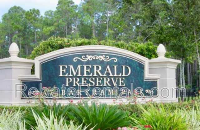 13498 Essence Court photos photos