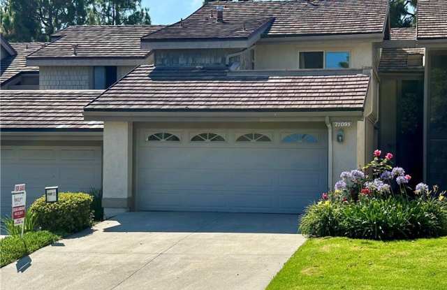 27095 Mill Pond Road photos photos 27095 Mill Pond Road photos photos