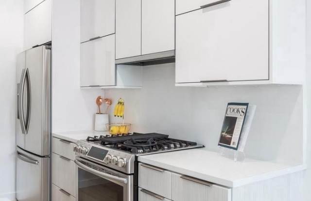 3527 14TH Street NW photos photos