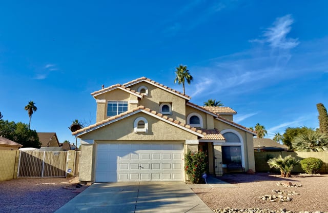 6832 N 77th Ln photos photos 6832 N 77th Ln photos photos