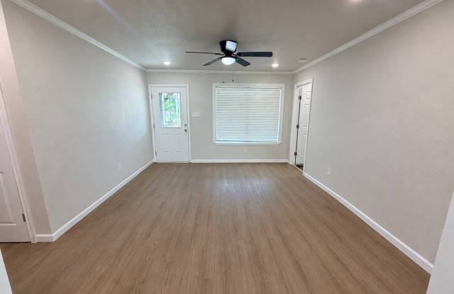 7615 Westfield blvd Gallery 2