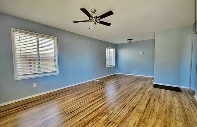 149 Terracina Way photos photos 149 Terracina Way photos photos